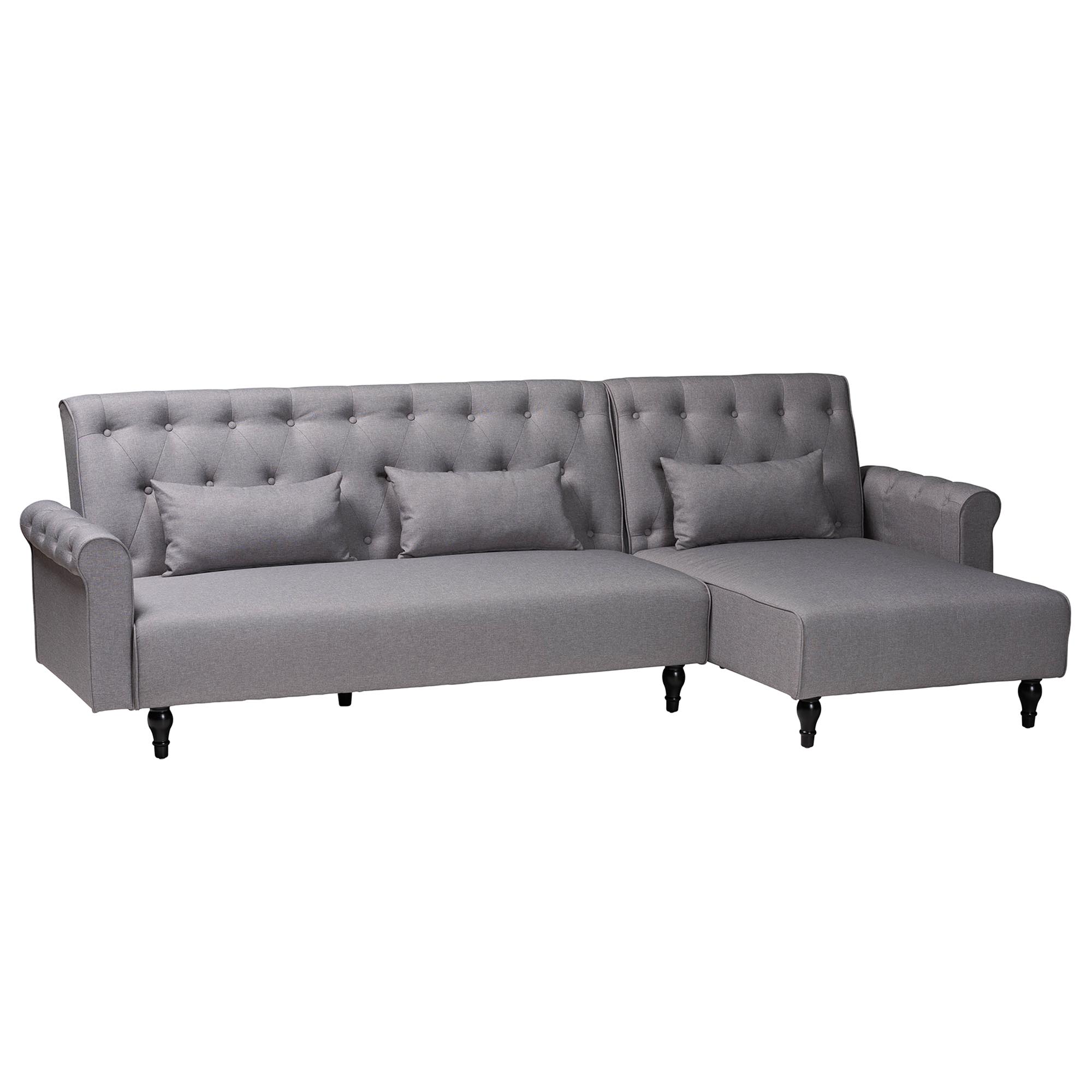 Wholesale Sleeper Sofa Wholesale Living Room Furniture